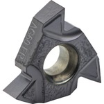 INS.16 EX RH AG60 BMA 216ERAG60BMA0