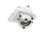 MOTORINO CS991 M688