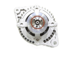 ALTERNATORE CA1964IR A1815