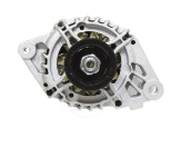 ALTERNATORE CA A1763