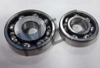 Kit 2 Cuscinetti Cambio Suzuki CC-01