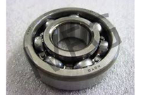 Cuscinetto Cambio Opel Agila CC-02