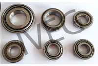 Kit 6 Cuscinetti Cambio Fiat Croma CC-03