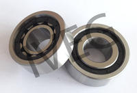 Cuscinetto Cambio Fiat Panda 4x4
20x47x18 CC-04