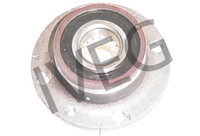 Mozzo Ruota 002074ABS