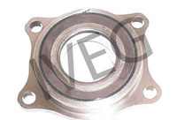 Mozzo Ruota 002141ABS