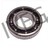 Cuscinetto Cambio Honda Jazz
A SFERA 26X52X15 CC-05