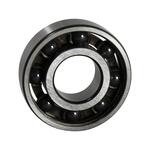 Cuscinetto a sfera schermato
20*47*14 6204 TN9 C4