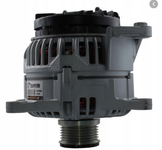 ALTERNATORE CA1913IR A1093
