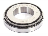 Cuscinetto 45*88*17,5 NP238750/NP929800
