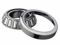 Cuscinetto 55x28x13,5 NP797735/NP430273