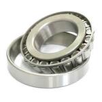 Cuscinetto 51,4x27,1x13,2 NP030522/NP378917