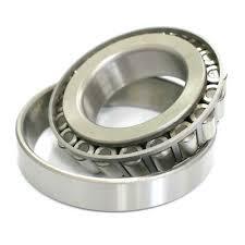 Cuscinetto 51,4x27,1x13,2