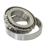 Cuscinetto a rulli conici 30x55x17 32006