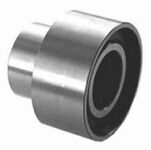 Tendicinghia Completo 1,9 ATM IVG0032