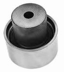 Cuscinetto Folle 1,9 ATM IVG0030