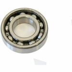 Cuscinetto 20x62x16 6206 R-4 C3