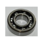 Cuscinetto 22x52x15 B22-27 C3