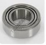Cuscinetto a rulli conici 25x47x17 33005