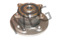 Mozzo Ruota 006744