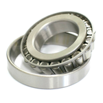 Cuscinetto 31.98x59.97x15.87 NP245830/NP294963