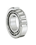 Cuscinetto a rulli conici 20x47x19 32204