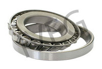 Cuscinetti a rulli conici 38x63x17 JL69349/10