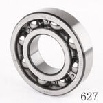 Cuscinetto a sfera schermato 7x22x7 627 2RS