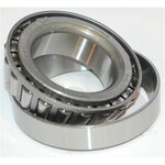 Cuscinetto Mini LM501349/10