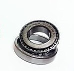 Cuscinetto 51,45x25x13,15/14 NP259742/NP379817