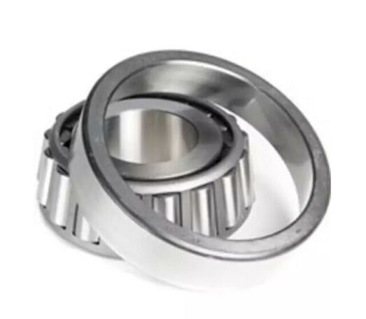 Cuscinetto a rulli 53,97x88,9x20,3