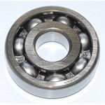 Cuscinetto 22x62x17 B22-19