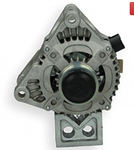ALTERNATORE CA1782IR A1063C