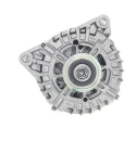 ALTERNATORE CA2033IR A1782HQ