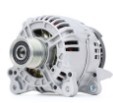 ALTERNATORE CA1986IR A2112VN
