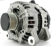 ALTERNATORE CA1970IR A2095C