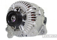 ALTERNATORE CA1937IR A1075C