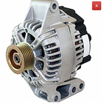 ALTERNATORE CA1758IR A1171VIS