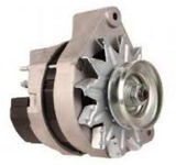 ALTERNATORE CA76IR A061MAH