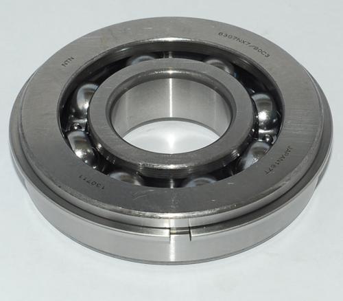 Cuscinetto a sfera 35x90x21