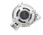 ALTERNATORE CA1958IR A1816C
