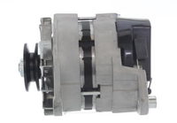 ALTERNATORE CA18HIR A1798C