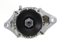 ALTERNATORE CA A1778DN