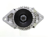 Alternatore Denso 101211-1170 A1865DN