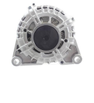 ALTERNATORE Valeo TG12C122 A1793HQ