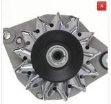 ALTERNATORE CA1192IR A2074VN