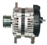 ALTERNATORE CA2010IR A1382DR