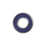 Cuscinetto a sfera schermato
15*32*9 6002 2RS