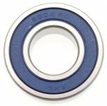 Cuscinetto a sfera schermato
20*42*10 6004 2RS