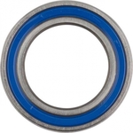 Cuscinetto a sfera schermato
30*55*13 6006 2RS